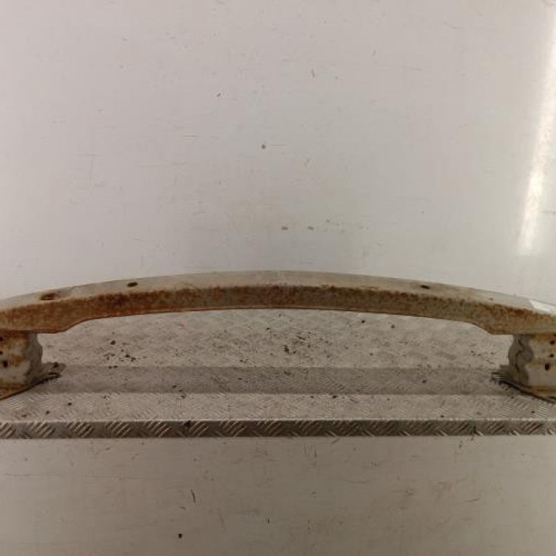 Renfort pare choc arriere (traverse) CITROEN C3 1