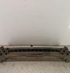 Absorbeur de pare choc arriere RENAULT CLIO 3