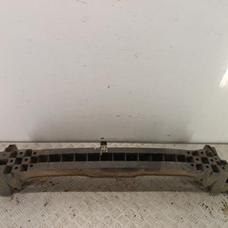 Absorbeur de pare choc arriere RENAULT CLIO 3