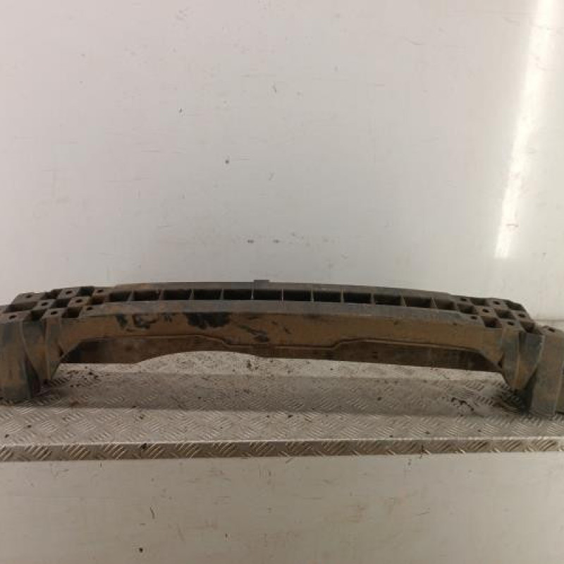 Absorbeur de pare choc arriere RENAULT CLIO 3