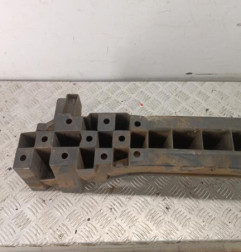 Absorbeur de pare choc arriere RENAULT CLIO 3