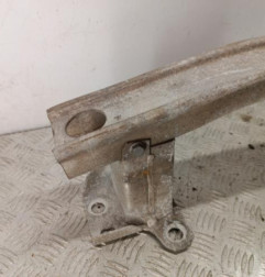 Renfort pare choc avant (traverse) RENAULT CLIO 3