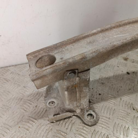 Renfort pare choc avant (traverse) RENAULT CLIO 3
