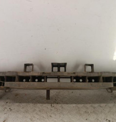 Absorbeur de pare choc arriere RENAULT CLIO 4 Photo n°1