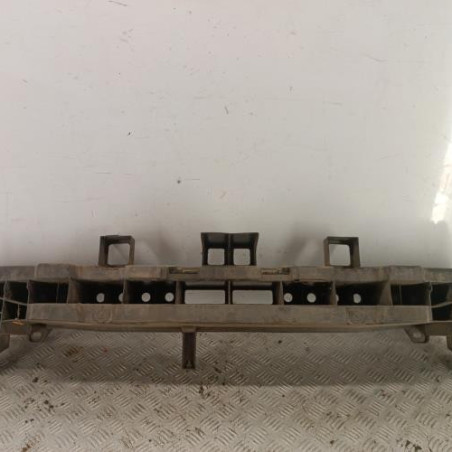 Absorbeur de pare choc arriere RENAULT CLIO 4 Photo n°1