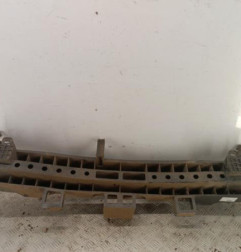 Absorbeur de pare choc arriere RENAULT CLIO 4