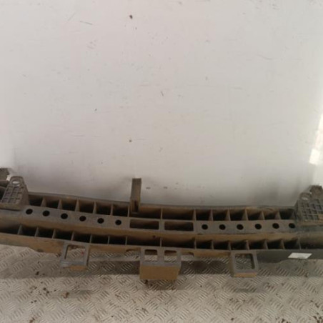 Absorbeur de pare choc arriere RENAULT CLIO 4