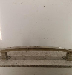 Renfort pare choc arriere (traverse) CITROEN C3 3 SOCIETE Photo n°1