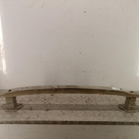 Renfort pare choc arriere (traverse) CITROEN C3 3 SOCIETE Photo n°1