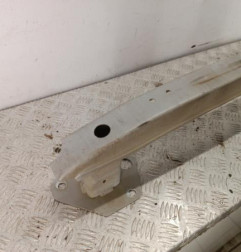 Renfort pare choc arriere (traverse) CITROEN C3 3 SOCIETE