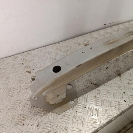 Renfort pare choc arriere (traverse) CITROEN C3 3 SOCIETE