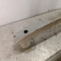 Renfort pare choc arriere (traverse) CITROEN C3 3 SOCIETE