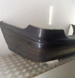 Pare choc arriere MERCEDES CLASSE CLK 208