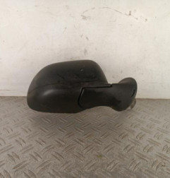 Retroviseur droit DACIA DUSTER 1