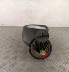 Retroviseur droit DACIA DUSTER 1 Photo n°3