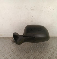 Retroviseur gauche DACIA DUSTER 1