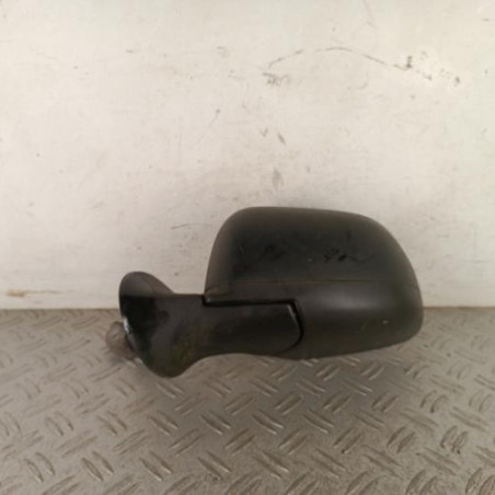 Retroviseur gauche DACIA DUSTER 1