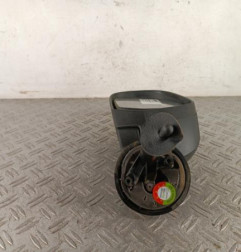 Retroviseur gauche DACIA DUSTER 1 Photo n°3