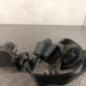 Ceinture avant gauche DACIA DUSTER 1