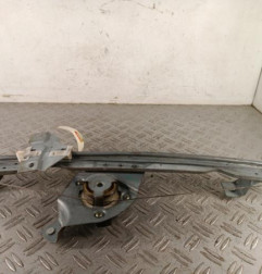 Leve vitre electrique avant droit DACIA DUSTER 1