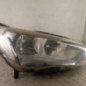Optique avant principal droit (feux)(phare) FORD C-MAX 2