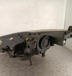 Optique avant principal droit (feux)(phare) FORD C-MAX 2