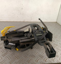 Serrure arriere droit FORD C-MAX 2