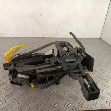 Serrure arriere droit FORD C-MAX 2