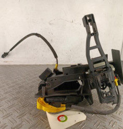 Serrure arriere gauche FORD C-MAX 2