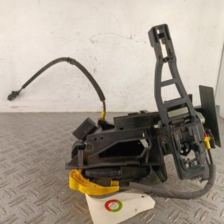 Serrure arriere gauche FORD C-MAX 2