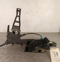 Serrure avant gauche FORD C-MAX 2