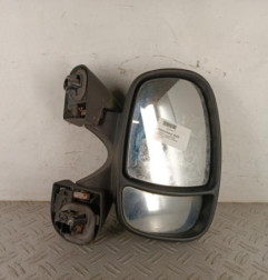 Retroviseur droit RENAULT TRAFIC 2 Photo n°1