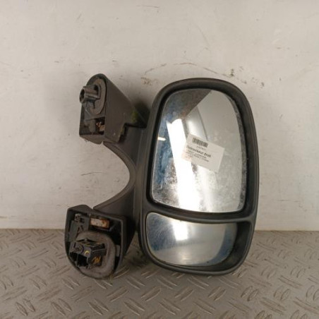 Retroviseur droit RENAULT TRAFIC 2 Photo n°1