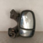 Retroviseur droit RENAULT TRAFIC 2