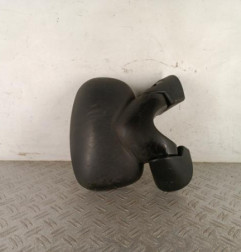 Retroviseur droit RENAULT TRAFIC 2