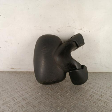 Retroviseur droit RENAULT TRAFIC 2