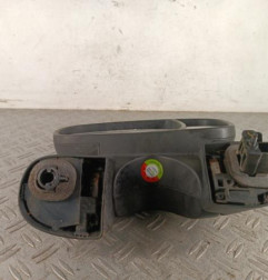 Retroviseur droit RENAULT TRAFIC 2 Photo n°3