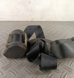 Ceinture avant gauche RENAULT TRAFIC 2 Photo n°1