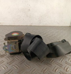 Ceinture avant gauche RENAULT TRAFIC 2