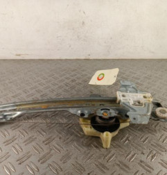 Leve vitre electrique arriere gauche PEUGEOT 308 2