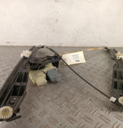 Leve vitre electrique avant gauche PEUGEOT 308 2