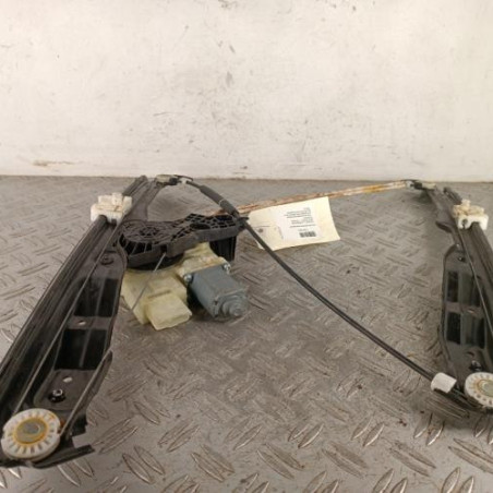 Leve vitre electrique avant gauche PEUGEOT 308 2