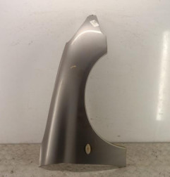 Aile avant droit PEUGEOT 206 Photo n°1