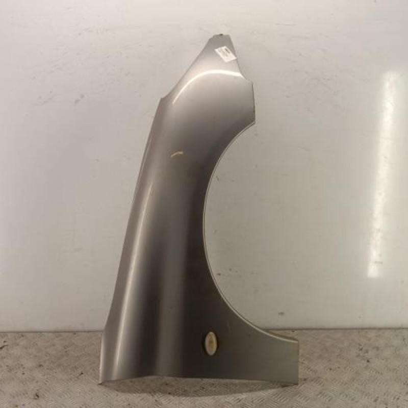 Aile avant droit PEUGEOT 206