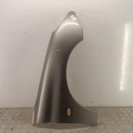 Aile avant droit PEUGEOT 206 Photo n°1