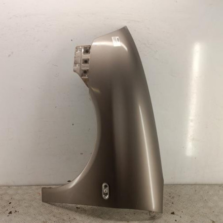 Aile avant gauche SEAT IBIZA 3 Photo n°1