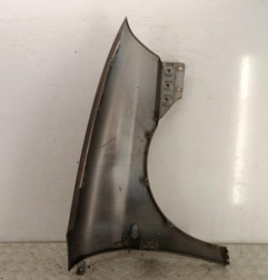 Aile avant gauche SEAT IBIZA 3