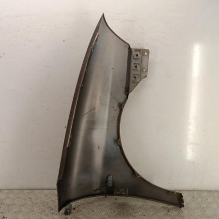 Aile avant gauche SEAT IBIZA 3