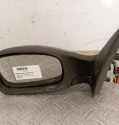 Retroviseur gauche PEUGEOT 306 Photo n°1