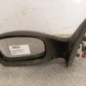 Retroviseur gauche PEUGEOT 306